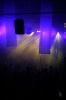 13 Jahre Live-Music-Circus in Kthen am 22.05.2004 - img_2581.jpg (Thumbnail) - eimage.de - Event Fotos 