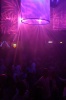13 Jahre Live-Music-Circus in Kthen am 22.05.2004 - img_2591.jpg (Thumbnail) - eimage.de - Event Fotos 