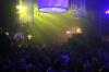 13 Jahre Live-Music-Circus in Kthen am 22.05.2004 - img_2594.jpg (Thumbnail) - eimage.de - Event Fotos 