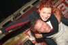 13 Jahre Live-Music-Circus in Kthen am 22.05.2004 - img_2645.jpg (Thumbnail) - eimage.de - Event Fotos 