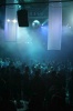 13 Jahre Live-Music-Circus in Kthen am 22.05.2004 - img_2677.jpg (Thumbnail) - eimage.de - Event Fotos 