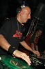 DJ Bossi aka Cosmic Gate am 28.05.2004 - img_2804.jpg (Thumbnail) - eimage.de - Event Fotos 