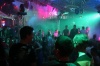 DJ Bossi aka Cosmic Gate am 28.05.2004 - img_2810.jpg (Thumbnail) - eimage.de - Event Fotos 