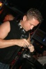 DJ Bossi aka Cosmic Gate am 28.05.2004 - img_2847.jpg (Thumbnail) - eimage.de - Event Fotos 