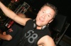 DJ Bossi aka Cosmic Gate am 28.05.2004 - img_2849.jpg (Thumbnail) - eimage.de - Event Fotos 