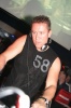 DJ Bossi aka Cosmic Gate am 28.05.2004 - img_2863.jpg (Thumbnail) - eimage.de - Event Fotos 