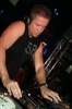 DJ Bossi aka Cosmic Gate am 28.05.2004 - img_2867.jpg (Thumbnail) - eimage.de - Event Fotos 