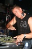 DJ Bossi aka Cosmic Gate am 28.05.2004 - img_2899.jpg (Thumbnail) - eimage.de - Event Fotos 