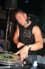 DJ Bossi aka Cosmic Gate am 28.05.2004 - img_2900.jpg (Thumbnail) - eimage.de - Event Fotos 
