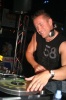 DJ Bossi aka Cosmic Gate am 28.05.2004 - img_2901.jpg (Thumbnail) - eimage.de - Event Fotos 