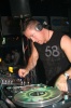 DJ Bossi aka Cosmic Gate am 28.05.2004 - img_2903.jpg (Thumbnail) - eimage.de - Event Fotos 