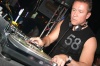 DJ Bossi aka Cosmic Gate am 28.05.2004 - img_2905.jpg (Thumbnail) - eimage.de - Event Fotos 