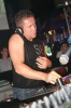 DJ Bossi aka Cosmic Gate am 28.05.2004 - img_2914.jpg (Thumbnail) - eimage.de - Event Fotos 