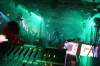DJ Bossi aka Cosmic Gate am 28.05.2004 - img_3007.jpg (Thumbnail) - eimage.de - Event Fotos 