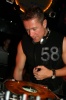 DJ Bossi aka Cosmic Gate am 28.05.2004 - img_3015.jpg (Thumbnail) - eimage.de - Event Fotos 