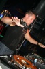 DJ Bossi aka Cosmic Gate am 28.05.2004 - img_3017.jpg (Thumbnail) - eimage.de - Event Fotos 