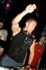 DJ Bossi aka Cosmic Gate am 28.05.2004 - img_3039.jpg (Thumbnail) - eimage.de - Event Fotos 