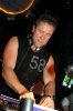 DJ Bossi aka Cosmic Gate am 28.05.2004 - img_3055.jpg (Thumbnail) - eimage.de - Event Fotos 