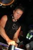 DJ Bossi aka Cosmic Gate am 28.05.2004 - img_3056.jpg (Thumbnail) - eimage.de - Event Fotos 