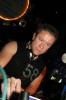 DJ Bossi aka Cosmic Gate am 28.05.2004 - img_3058.jpg (Thumbnail) - eimage.de - Event Fotos 