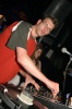 DJ Bossi aka Cosmic Gate am 28.05.2004 - img_3087.jpg (Thumbnail) - eimage.de - Event Fotos 