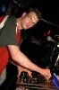 DJ Bossi aka Cosmic Gate am 28.05.2004 - img_3088.jpg (Thumbnail) - eimage.de - Event Fotos 