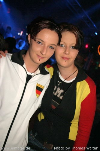 Lichtenfels aka Kid B. Birthdayparty am 29.05.2004 - img_3251.jpg - eimage.de - Event Fotos 