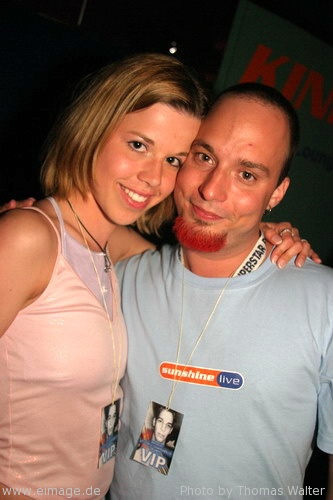 Lichtenfels aka Kid B. Birthdayparty am 29.05.2004 - img_3262.jpg - eimage.de - Event Fotos 