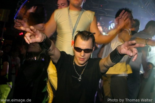 Lichtenfels aka Kid B. Birthdayparty am 29.05.2004 - img_3317.jpg - eimage.de - Event Fotos 