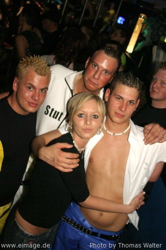 Lichtenfels aka Kid B. Birthdayparty am 29.05.2004 - img_3386.jpg - eimage.de - Event Fotos 