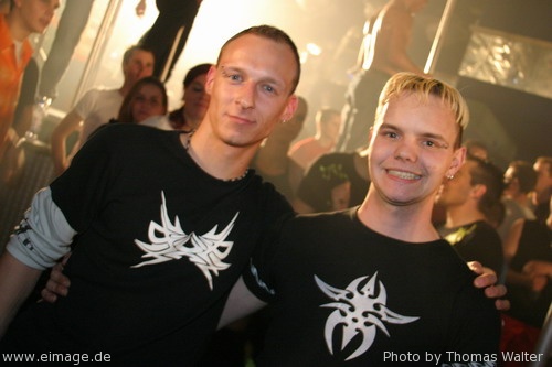 Lichtenfels aka Kid B. Birthdayparty am 29.05.2004 - img_3557.jpg - eimage.de - Event Fotos 