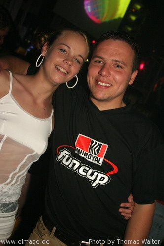 Lichtenfels aka Kid B. Birthdayparty am 29.05.2004 - img_3665.jpg - eimage.de - Event Fotos 