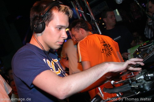Lichtenfels aka Kid B. Birthdayparty am 29.05.2004 - img_3973.jpg - eimage.de - Event Fotos 