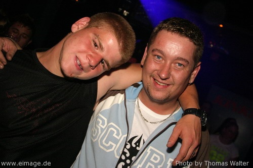 Lichtenfels aka Kid B. Birthdayparty am 29.05.2004 - img_4117.jpg - eimage.de - Event Fotos 