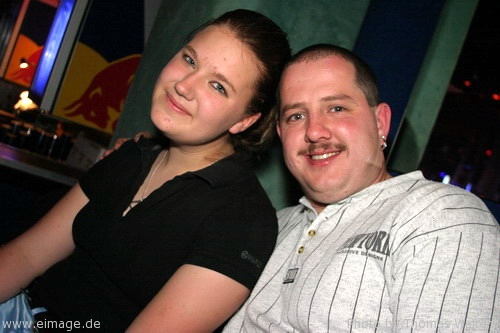 Lichtenfels aka Kid B. Birthdayparty am 29.05.2004 - img_4122.jpg - eimage.de - Event Fotos 