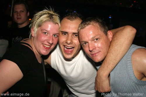 Lichtenfels aka Kid B. Birthdayparty am 29.05.2004 - img_4126.jpg - eimage.de - Event Fotos 