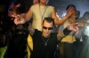 Lichtenfels aka Kid B. Birthdayparty am 29.05.2004 - img_3317.jpg (Thumbnail) - eimage.de - Event Fotos 