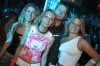 Lichtenfels aka Kid B. Birthdayparty am 29.05.2004 - img_3336.jpg (Thumbnail) - eimage.de - Event Fotos 
