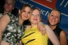 Lichtenfels aka Kid B. Birthdayparty am 29.05.2004 - img_3343.jpg (Thumbnail) - eimage.de - Event Fotos 