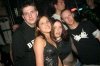 Lichtenfels aka Kid B. Birthdayparty am 29.05.2004 - img_3346.jpg (Thumbnail) - eimage.de - Event Fotos 