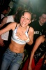 Lichtenfels aka Kid B. Birthdayparty am 29.05.2004 - img_3351.jpg (Thumbnail) - eimage.de - Event Fotos 