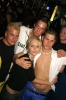 Lichtenfels aka Kid B. Birthdayparty am 29.05.2004 - img_3386.jpg (Thumbnail) - eimage.de - Event Fotos 