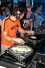 Lichtenfels aka Kid B. Birthdayparty am 29.05.2004 - img_3395.jpg (Thumbnail) - eimage.de - Event Fotos 