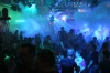 Lichtenfels aka Kid B. Birthdayparty am 29.05.2004 - img_3415.jpg (Thumbnail) - eimage.de - Event Fotos 