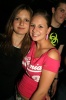 Lichtenfels aka Kid B. Birthdayparty am 29.05.2004 - img_3418.jpg (Thumbnail) - eimage.de - Event Fotos 