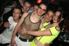 Lichtenfels aka Kid B. Birthdayparty am 29.05.2004 - img_3422.jpg (Thumbnail) - eimage.de - Event Fotos 