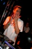 Lichtenfels aka Kid B. Birthdayparty am 29.05.2004 - img_3499.jpg (Thumbnail) - eimage.de - Event Fotos 