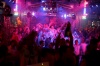 Lichtenfels aka Kid B. Birthdayparty am 29.05.2004 - img_3500.jpg (Thumbnail) - eimage.de - Event Fotos 