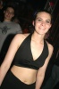 Lichtenfels aka Kid B. Birthdayparty am 29.05.2004 - img_3548.jpg (Thumbnail) - eimage.de - Event Fotos 