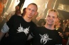 Lichtenfels aka Kid B. Birthdayparty am 29.05.2004 - img_3557.jpg (Thumbnail) - eimage.de - Event Fotos 
